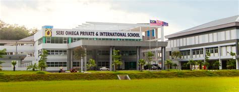 seri omega notice|seri omega international school cost.